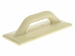 Faithfull Large Plastic Float £8.29